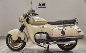 SUZUKI SW-1 NJ45A