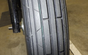 HARLEY XLH883 HUGGER 1999