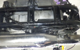 HARLEY XLH883 2000