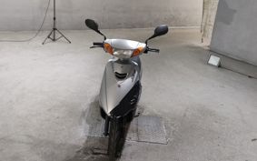YAMAHA JOG SA55J