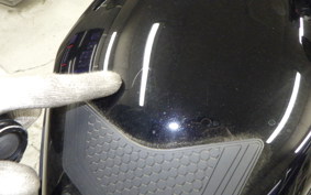 SUZUKI GSX-8S 2023 EM1AA