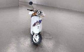 HONDA DIO BAJA AF28