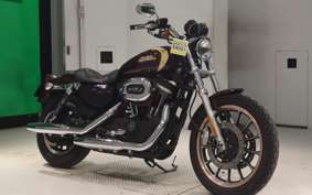HARLEY XL1200RI 2007