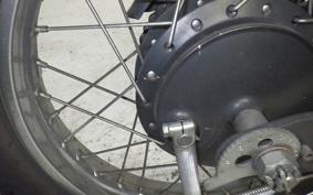 KAWASAKI 250TR BJ250F