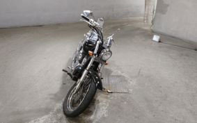 YAMAHA DRAGSTAR 400 4TR