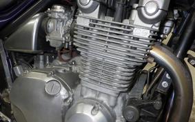 KAWASAKI ZEPHYR 1100 1993 ZRT10A