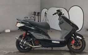 YAMAHA CYGNUS125X SE44J