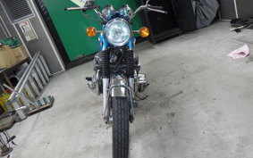 HONDA CB750 2018 CB750