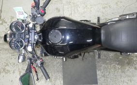 KAWASAKI ZRX400 1994 ZR400E