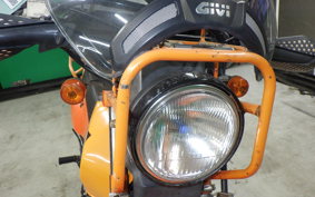 SUZUKI DF200E SH42A