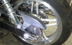 HONDA CB1100 ABS 2011 SC65