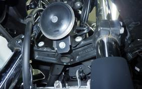 KAWASAKI NINJA 400 2021 EX400G