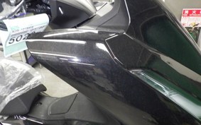 HONDA PCX125 1979 JK05