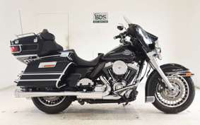HARLEY FLHTCU 1580 2008