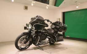 HARLEY FLHTCUI 1450 2003