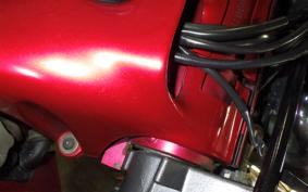 APRILIA CLASSIC 50