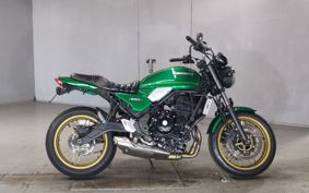 KAWASAKI Z650 RS 2023 ER650M