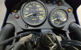 KAWASAKI KLE250 ANHELO LE250A