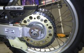 HONDA CRM250AR 2012 MD32