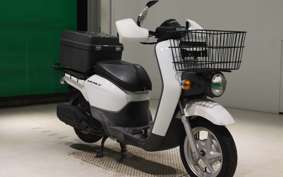 HONDA BENLY 50 AA05