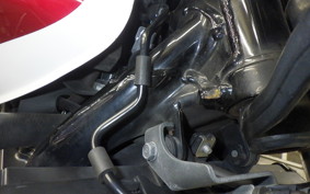 HONDA CB400SF GEN 4 A 2018 NC42