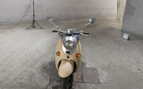 YAMAHA VINO SA26J