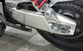 HONDA CB1300SF SUPER BOLDOR 2008