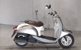 HONDA CREA SCOOPY AF55