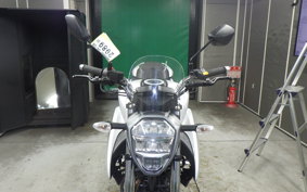 SUZUKI ｼﾞｸｻｰ150 2023 ED13N