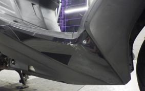 YAMAHA CYGNUS Griffus 2022 SEJ4J