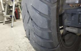 HONDA PCX 160 2000 KF47
