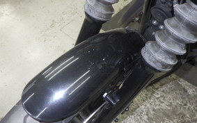 HARLEY XL1200NS 2018