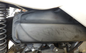 HONDA FORZA Z GEN 2 MF10