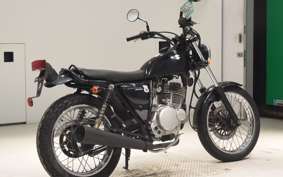 SUZUKI GRASS TRACKER NJ4BA