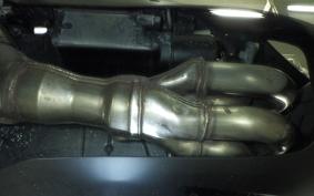 KAWASAKI ZX 1400 NINJA R 2012