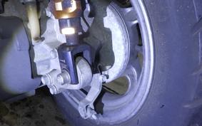 HONDA LEAD 110 1984 JF19