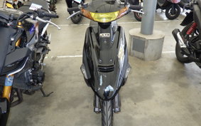 SUZUKI SEPIA ZZ Gen.2 CA1HC