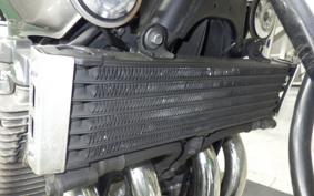 YAMAHA XJR1300 2002 RP03J