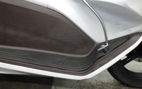 HONDA PCX125