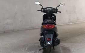 YAMAHA AKUSHI STREET SE53J