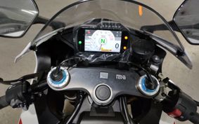 HONDA CBR1000RR RSP 2022 SC82