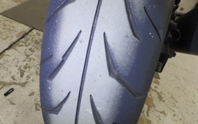 HONDA CBR250R A MC41