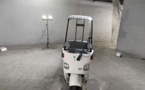 HONDA GYRO TA03