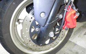YAMAHA CYGNUS 125 XSR 3 2024 SEA5J