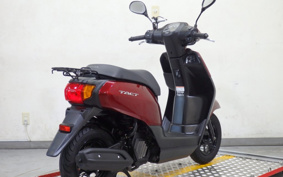 HONDA MANY CTOR AF79
