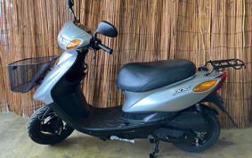 YAMAHA JOG DELUXE SA36J