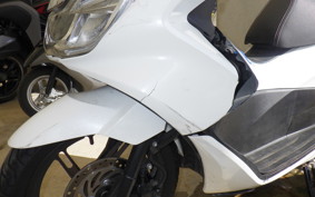 HONDA PCX125 JF56