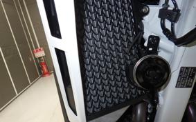 HONDA CRF1100L AFRICA TWIN DCT 2025