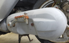YAMAHA JOG APRIO 4JP