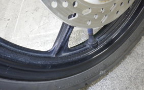 SUZUKI ADDRESS 110 2026 CE47A
